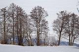 IMG_1829 Kopie
